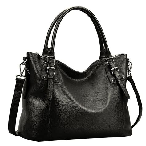 luxury ladies handbags|manufacturers of ladies luxury handbags.